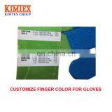 Hot Sale Custom Knitted Gloves With Touch Tips thumbnail-6