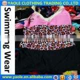 used cream clothes uk swimming wear low price import used clothing