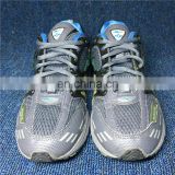 second hand shoes wholesale from usa to africa bulk used women sports shoes