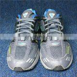 Second Hand Shoes Wholesale From Usa to Africa Bulk Used Women Sports Shoes thumbnail-1