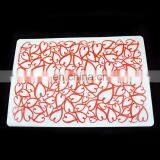 Eco-friendly pp Children Table Met thumbnail-6