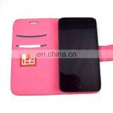 Self Adhesive Microfiber Mobile Screen Cleaner thumbnail-5