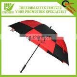 Silk Printing Customized Promotional Umbrella thumbnail-1