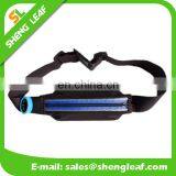 Hot Sale of Running Waist Bag. Sports Waist Bag thumbnail-2