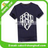 2016 Popular Design of Custom Printed T-shirt thumbnail-3