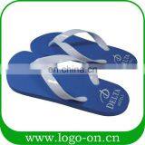 Beach Sandals Flip Flops