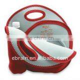 Fashion Hand Cooler Bag