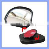 Fashionable New Model Japan Car Accessories for Promotional thumbnail-1