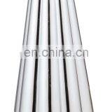 Gold Silver Ceramic Trophy Prism Stem Components