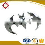 Professional China Wholesale Custom Logo Kids Tassel Sandals thumbnail-4