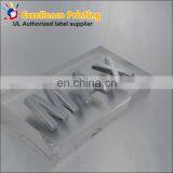 China Manufactured High Quality ABS Sticker thumbnail-1