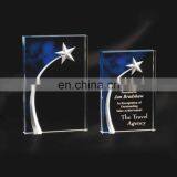 Aliaba Wholesale Acrylic Exquisite Awards Plastic Trophy thumbnail-1