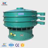 Wheat Flour Vibrating Sieve Manufacturer thumbnail-3