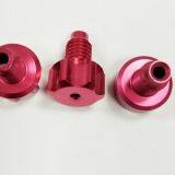 CNC Machining Parts