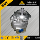 Komatsu D275 Bulldozer Part 424-70-11890 421-09-11310 423-70-41710 423-70-41960 Bushing Seal thumbnail-3