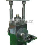 New Model EUI EUP Test Bench CAT EUI EUP Test Bench EUI EUP Tester Eup/eui thumbnail-6