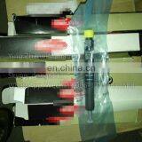 Original Common Rail Injector EJBR05301D for YUCHAI F5000-1112100-011 thumbnail-5