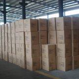 Hangzhou Fuyang Huateng Import & Export Co.,ltd. company overview - view 4 thumbnail