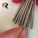 Yancheng Xinrong Electronic Industries Co.,Ltd company overview - view 2 thumbnail