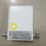 OHKURA EC5508R06000 Controller thumbnail-2