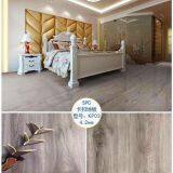 Environmental Vinyl Waterproof PVC SPC Flooring For Indoor Thickenss 4.2mm thumbnail-3