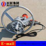 1200W Small Portable Electric Drilling Machine for Sale thumbnail-2