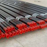 Casing Pipes Od245mm*8.94 Api J-55