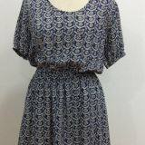 Ladies Dresses H3148 thumbnail-1