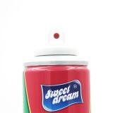 OEM Anti Cockroach and Mosquito Killer Aerosol Insecticide Spray Factory thumbnail-3