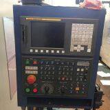 KAFO 1270 CNC Milling Machine thumbnail-4