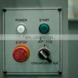 Small Manual Surface Grinder thumbnail-3