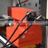 CNC Metal Lathe Machine Tool Equipment Price With High Quality thumbnail-7