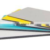 3mm Fire Rated Interior thumbnail-1