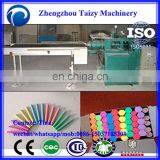 Factory Price Dustless Tailor Fully-automatic Chalk Making Machine for School Use