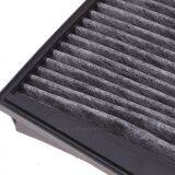 Mercedes Benz External Cabin Filter thumbnail-4