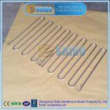 High Purity Tungsten Heater with best quality