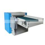 PP Cotton Opening Machine/hot Selling Plush Toys Opener Filling Machine thumbnail-6
