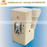 Commercial Rice Peeling Polishing Machine Rice Polisher for Sale thumbnail-7