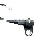 Wheel Speed Sensor Front Right OEM 56210-62J01 5621062J01 thumbnail-2