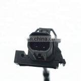 Front L/R ABS Wheel Speed Sensor For Hon-da C-ivic 2006-2011 OEM 57455-SNA-003 57450-SNA-003 thumbnail-3