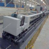 Hot Induction Elbow Machine Induction Heating Elbow Machine thumbnail-4