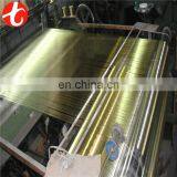 Copper Zinc Plate thumbnail-2