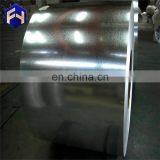 Multifunctional Spcc Dx51 Cold Rolled Building Materials for Construction Steel Mater With Great Price thumbnail-1