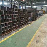 2 Galvanized Square Tubing Various Size 1