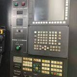 WIA KH80G Horizontal Machining Center thumbnail-3