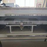 Hot Sale!3-axis CNC Processing Center Drilling Machine for Aluminum Profile thumbnail-4