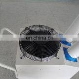 Mushroom Farm Air Conditioner YDH-4500 thumbnail-6