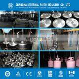 Disposable Party Used Helium Tank Balloon Gas Prices Low Pressure Helium Tank for Sale thumbnail-5
