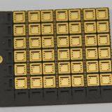 Semiconductor Packaging Substrate Custom Manufacturing— Glass, Ceramics, Silicon and Metals thumbnail-2