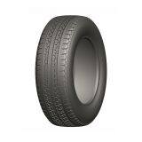 205/60r16 Passenger Ride On Car Tire thumbnail-2
